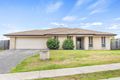 Property photo of 34 Whipbird Street Bellbird Park QLD 4300