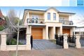 Property photo of 45B Elizabeth Street Norwood SA 5067