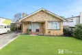 Property photo of 13 Lamb Street Cranbourne VIC 3977