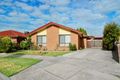 Property photo of 4 Cassia Court Mill Park VIC 3082