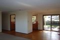 Property photo of 6 Oola Place Ocean Shores NSW 2483
