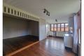 Property photo of 112 Cornwall Street Taree NSW 2430