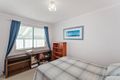 Property photo of 45/554 Gan Gan Road One Mile NSW 2316