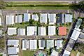 Property photo of 45/554 Gan Gan Road One Mile NSW 2316