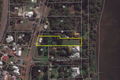 Property photo of 45 Minsterly Road Ocean Beach WA 6333