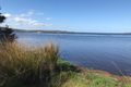 Property photo of 45 Minsterly Road Ocean Beach WA 6333