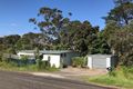 Property photo of 45 Minsterly Road Ocean Beach WA 6333