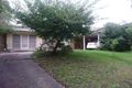 Property photo of 5 Carbeen Road Westleigh NSW 2120