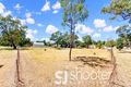 Property photo of 11 Nardoo Street Ballimore NSW 2830