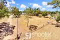 Property photo of 11 Nardoo Street Ballimore NSW 2830