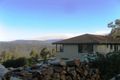 Property photo of 308 Black Hills Road Black Hills TAS 7140