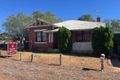 Property photo of 6 Strachan Street Hopetoun VIC 3396