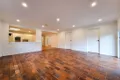 Property photo of 6 Trinity Drive Cambridge Gardens NSW 2747