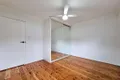 Property photo of 6 Trinity Drive Cambridge Gardens NSW 2747