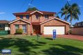 Property photo of 4 Damour Street Holsworthy NSW 2173