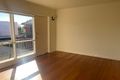 Property photo of 8/82 Gardenvale Road Gardenvale VIC 3185