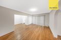 Property photo of 6/2-8 Bellevue Street North Parramatta NSW 2151