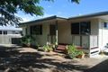 Property photo of 34 Trilby Street Redcliffe QLD 4020