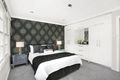 Property photo of 17 Karloon Road West Pennant Hills NSW 2125