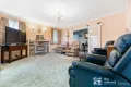 Property photo of 13 Lamb Street Cranbourne VIC 3977