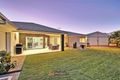 Property photo of 59 Alfred Circuit Calamvale QLD 4116