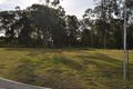 Property photo of 2 Honour Place Bridgeman Downs QLD 4035