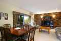 Property photo of 26 Greenhill Avenue Figtree NSW 2525