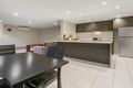 Property photo of 24 Steven Street Dandenong VIC 3175
