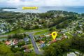Property photo of 6 Timbs Street Ulladulla NSW 2539