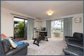 Property photo of 21 Clancy Street Evatt ACT 2617