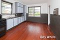 Property photo of 85 Armata Crescent Frankston North VIC 3200