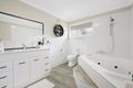 Property photo of 46 Hickey Way Carrara QLD 4211