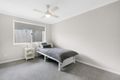 Property photo of 46 Hickey Way Carrara QLD 4211