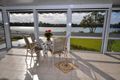 Property photo of 71 River Street Macksville NSW 2447