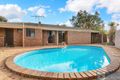 Property photo of 6 Defoe Court Kingsley WA 6026