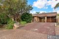 Property photo of 6 Defoe Court Kingsley WA 6026