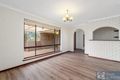 Property photo of 6 Defoe Court Kingsley WA 6026