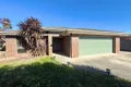 Property photo of 4 Acacia Close Trafalgar VIC 3824