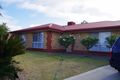 Property photo of 3 Walter Court Paringa SA 5340