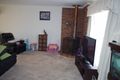 Property photo of 3 Walter Court Paringa SA 5340