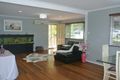 Property photo of 34 Trilby Street Redcliffe QLD 4020