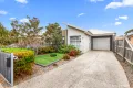 Property photo of 30 Macdonald Avenue Altona North VIC 3025