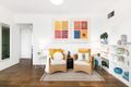 Property photo of 904/39 McLaren Street North Sydney NSW 2060
