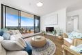 Property photo of 904/39 McLaren Street North Sydney NSW 2060