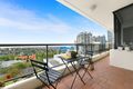 Property photo of 904/39 McLaren Street North Sydney NSW 2060