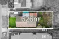 Property photo of 13 Lamb Street Cranbourne VIC 3977