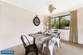 Property photo of 18 Michael Holt Crescent Gordon ACT 2906