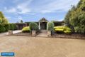 Property photo of 18 Michael Holt Crescent Gordon ACT 2906