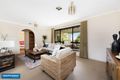 Property photo of 18 Michael Holt Crescent Gordon ACT 2906