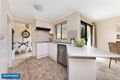 Property photo of 18 Michael Holt Crescent Gordon ACT 2906